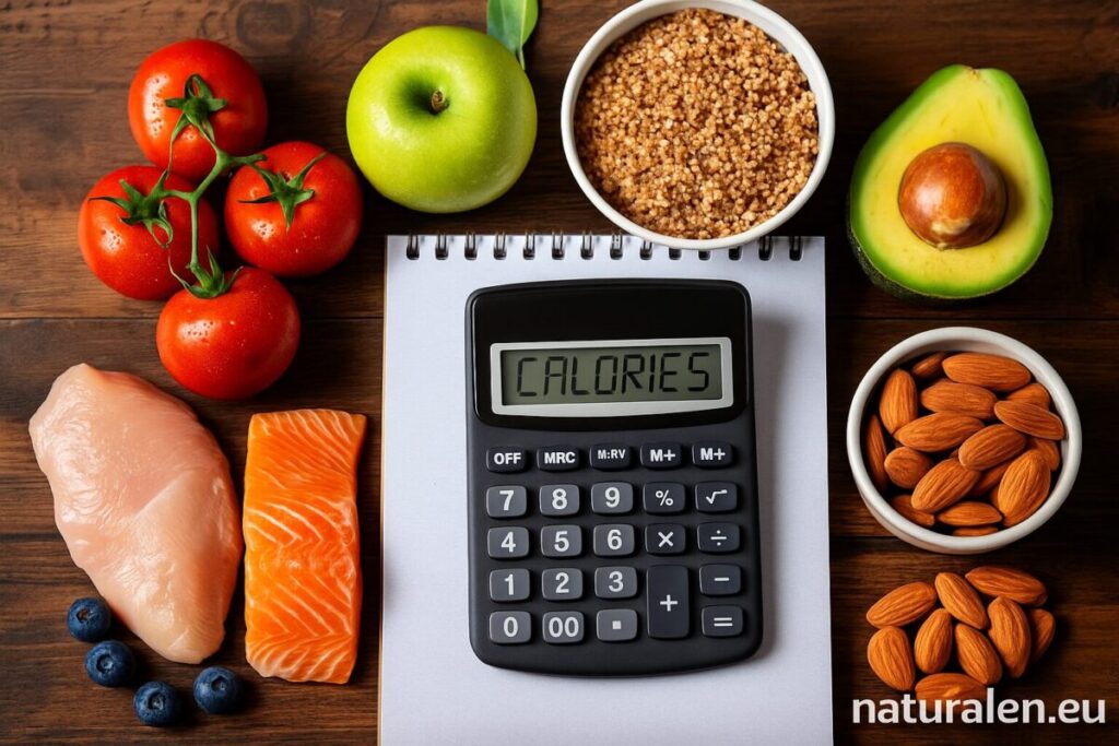 Здравословно отслабване не означава да промениш целия си живот от днес за утре. По-добре е да направиш няколко малки стъпки, които можеш да поддържаш дългосрочно. Ако решиш да използваш добавки, направи го умно – например протеинов шейк сутрин или след тренировка, зелен чай между храненията, а омега-3 с основното ядене.