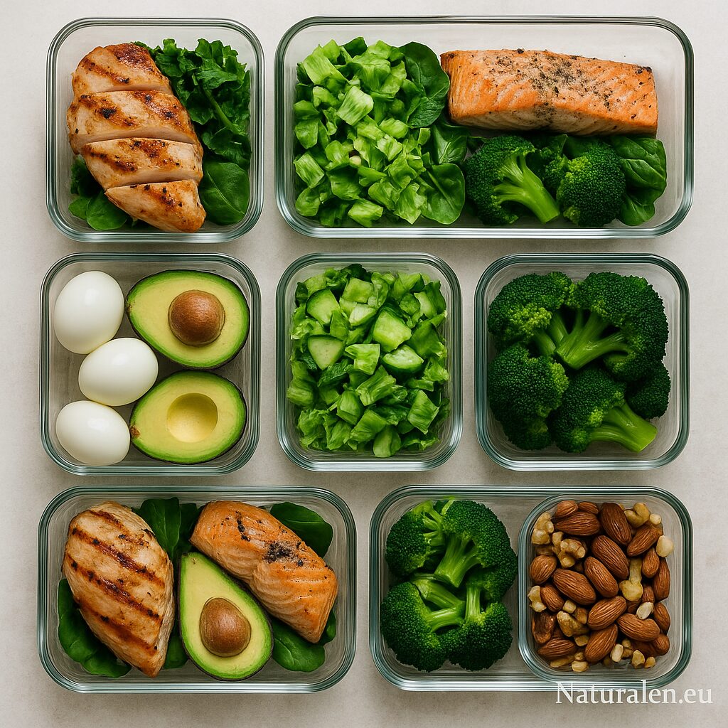 Ако излезеш от теориите и влезеш в реалните истории, кето диета изглежда по съвсем различен начин от „перфектните“ графики в социалните мрежи. В групите и форумите картината е смесица от еуфория, объркване, умора, връщане на килограми и по-тихи, но устойчиви успехи, за които се говори по-малко.